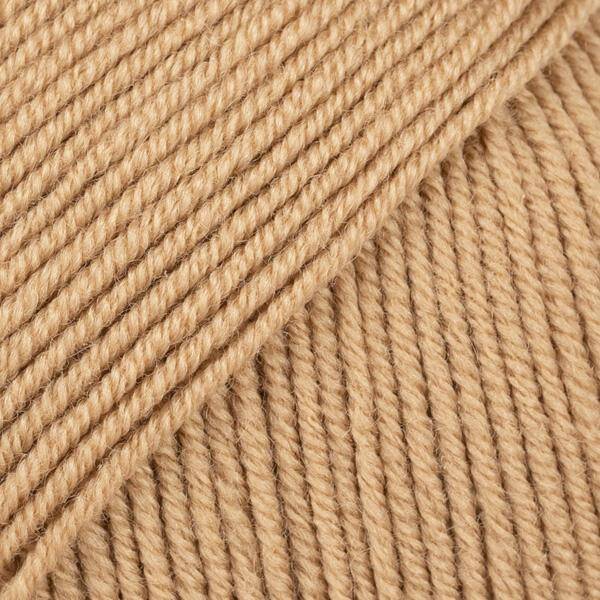 DROPS Baby Merino - 55