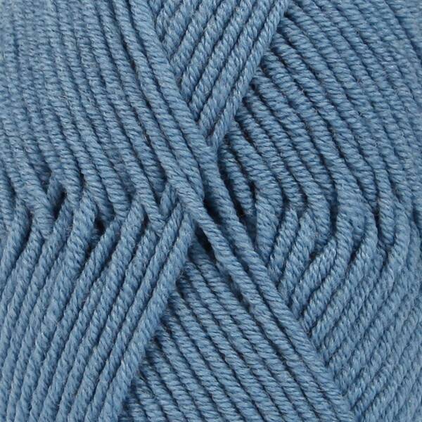 DROPS Merino Extra Fine - 23