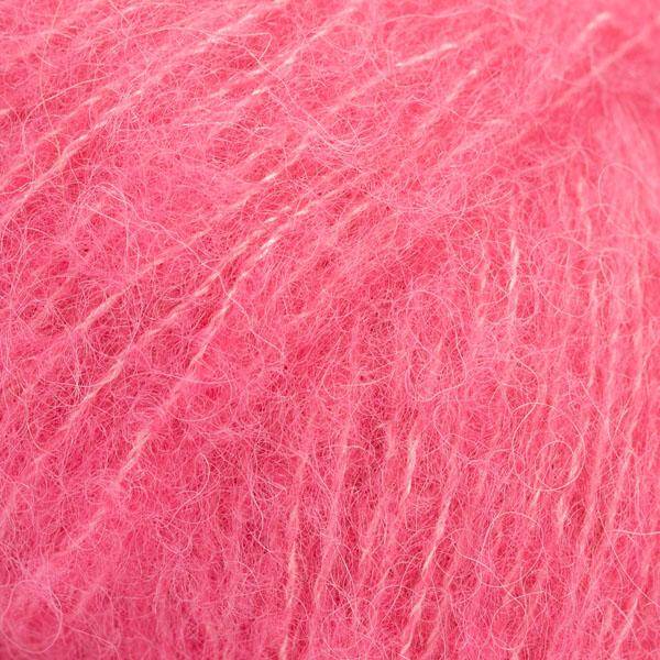 DROPS Brushed Alpaca Silk - 31