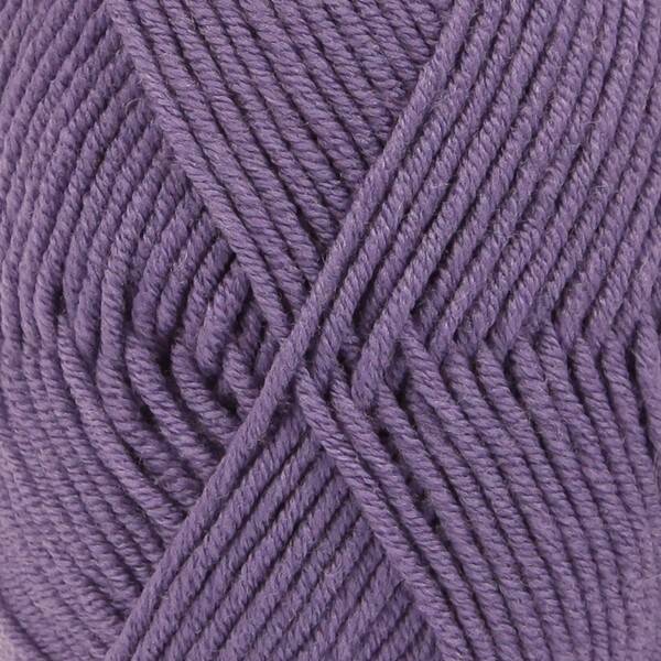 DROPS Merino Extra Fine - 44