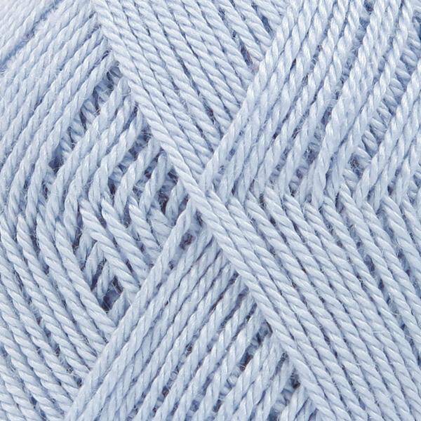DROPS BabyAlpaca Silk - 8112