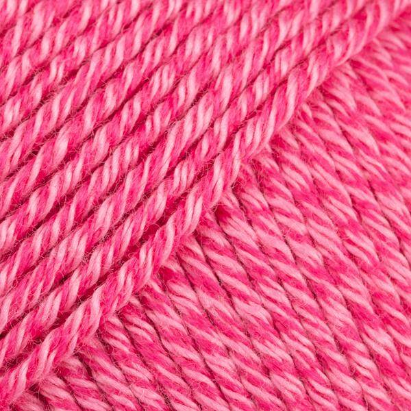 DROPS Cotton Merino - 36