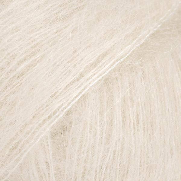 DROPS Kid-Silk - 56