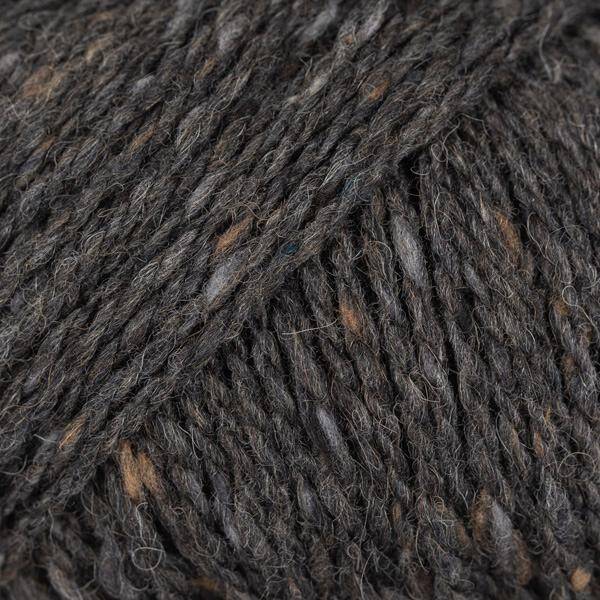 DROPS Soft Tweed - 09 kruk