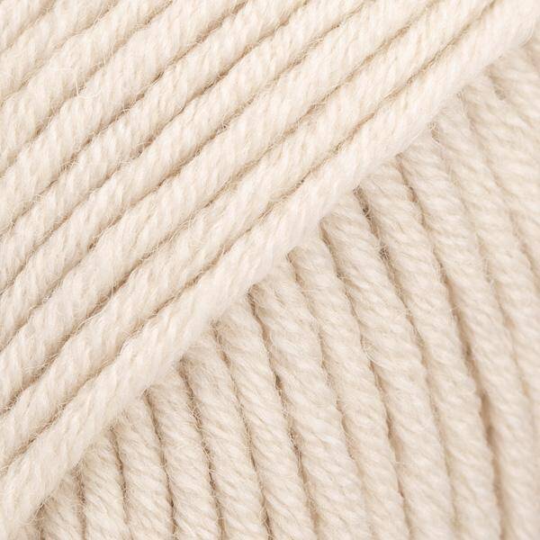 DROPS Big Merino - 24