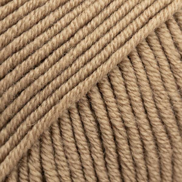 DROPS Merino Extra Fine - 51