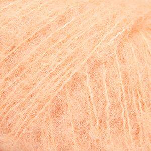 DROPS Brushed Alpaca Silk - 37