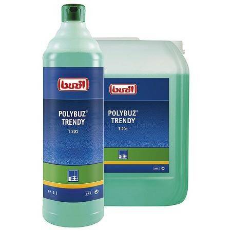 BUZIL T201 POLYBUZ-TRENDY 1L