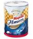 ALMUSSO Ręcznik MAJESTIC 3-warst. 40m