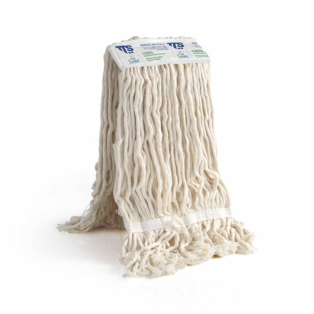 Mop sznurkowy KENTUCKY 350g