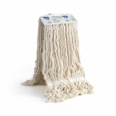Mop sznurkowy KENTUCKY 350g