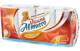 ALMUSSO Papier toalet VICUNA 8szt 2