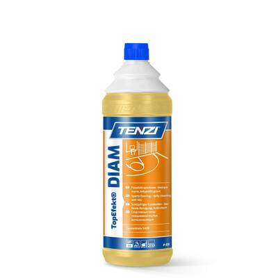TENZI Top Efekt DIAM 1L Płyn do mycia