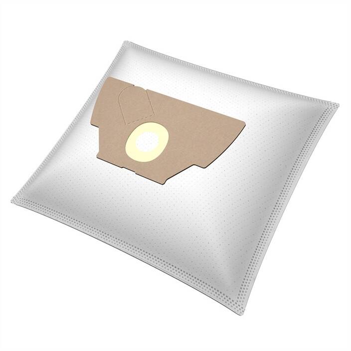 ELMB02/PERFECT-BAG/ELECTROLUX E44/4+1+1