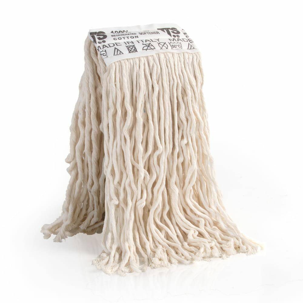 Mop sznurkowy KENTUCKY 450g