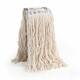 Mop sznurkowy KENTUCKY 450g