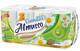 ALMUSSO Papier toalet CAMILLA 8szt