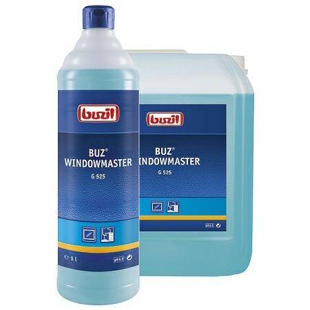 BUZIL G525 BUZ WINDOWMASTER 1L