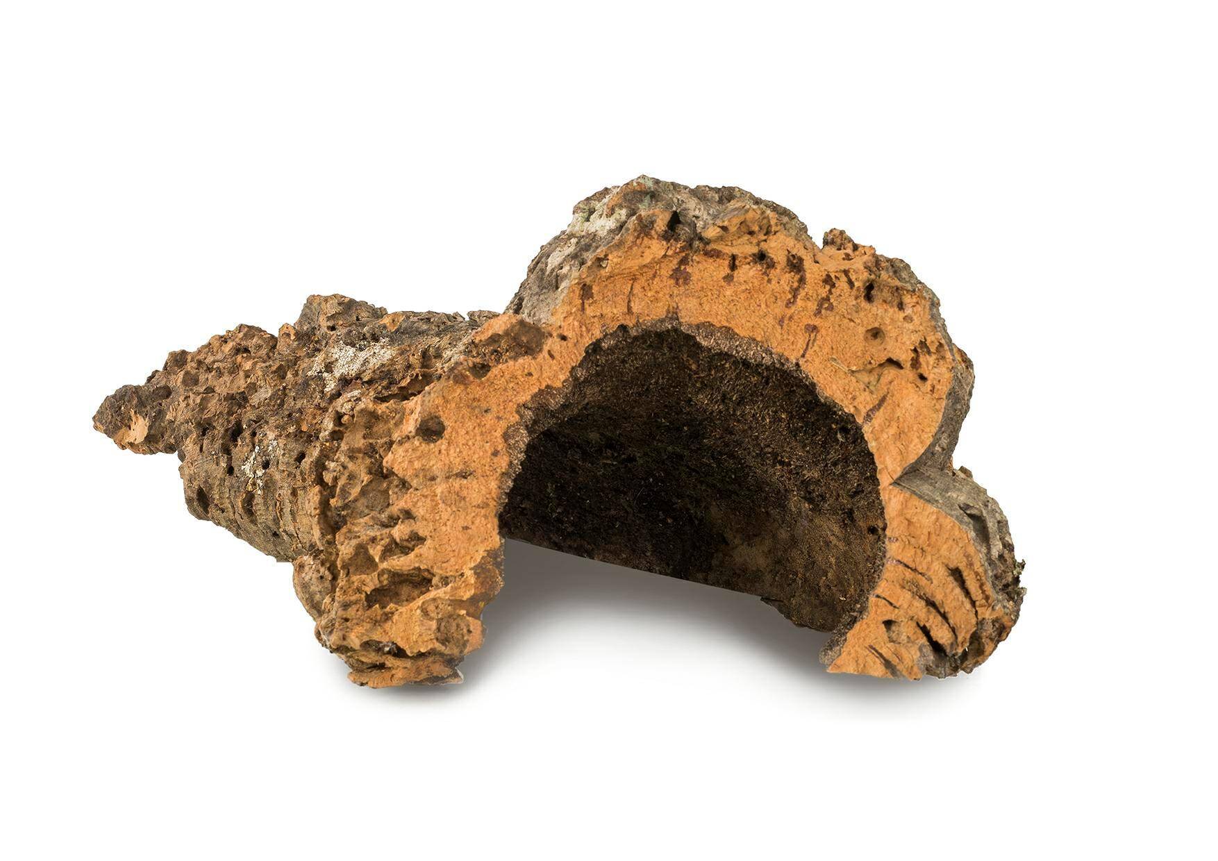 CORK TUNEL M40, Ø up to 15cm LENGTH 40cm (S-CO35HI)