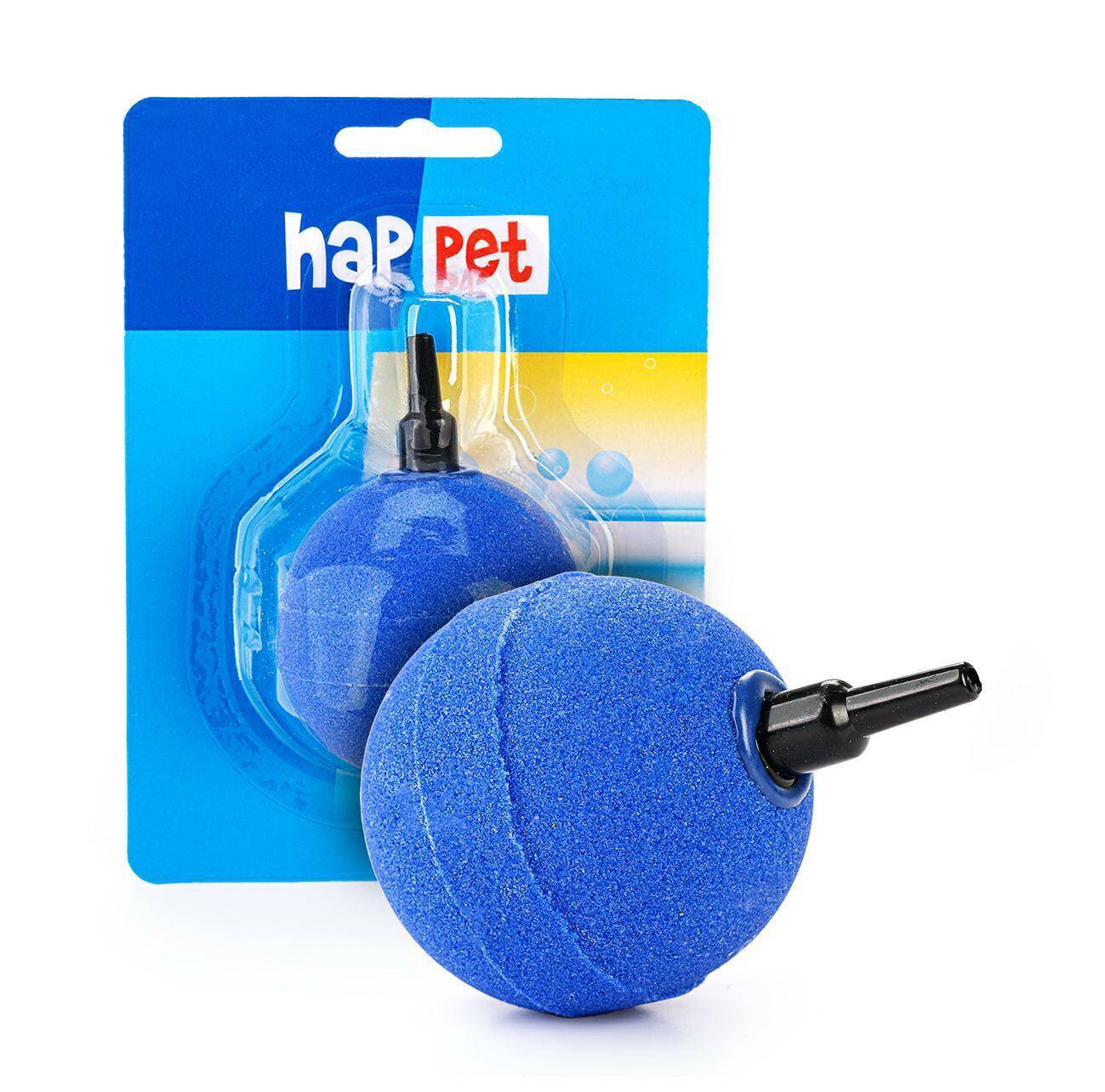 Happet aeration stone ball 5 cm K215 (S-K215KW)