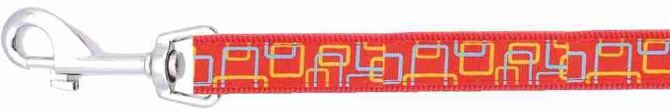 A Leash - Happet SC13 - 2cm