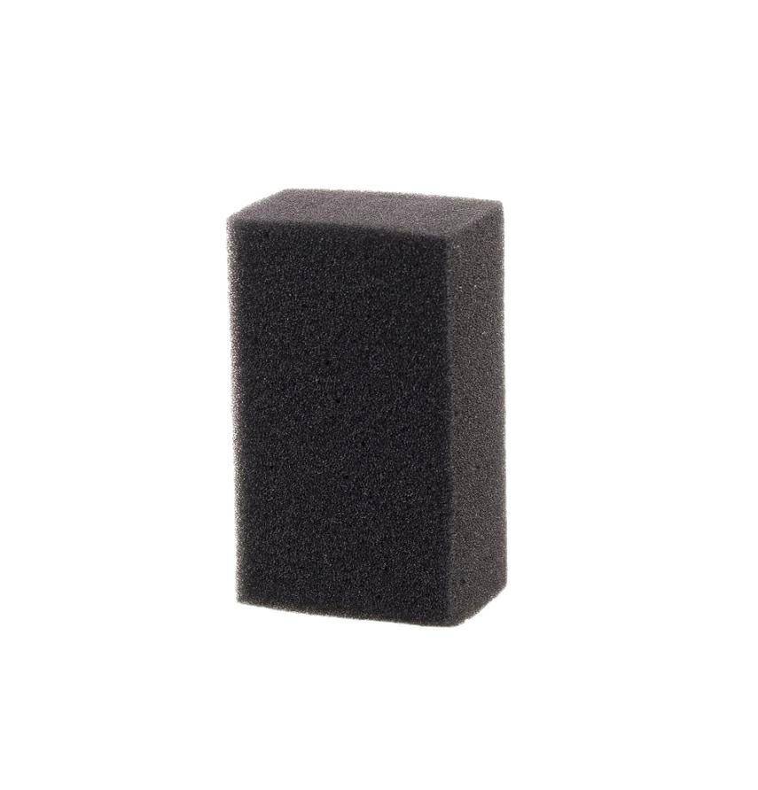 Sponge cartridges for filters ORCA