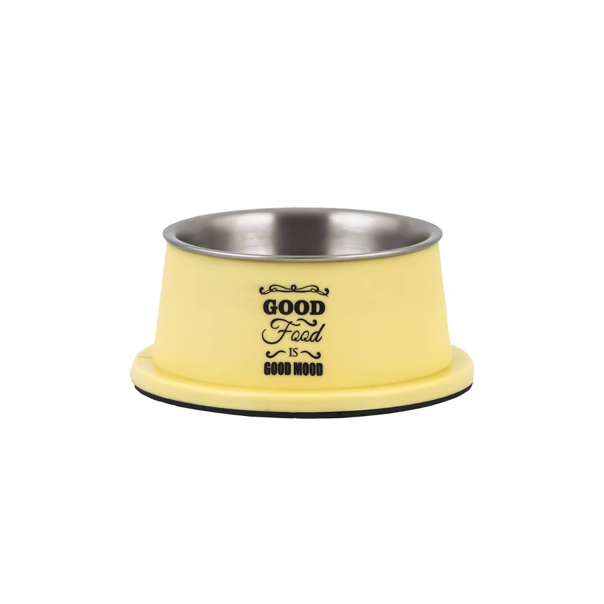 Bowl Delux Spaniel Happet M157 14cm/0,3l