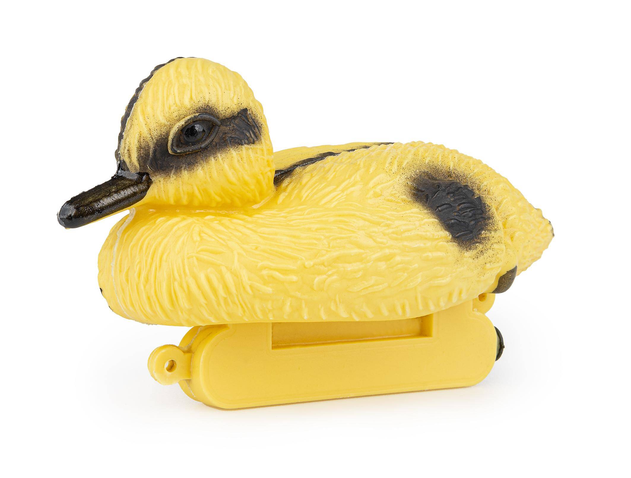 Ente (1 Stk.) Happet (L-O006ST)