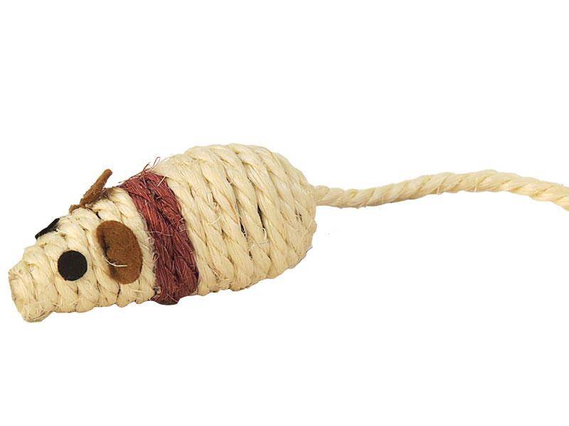 Cat toy