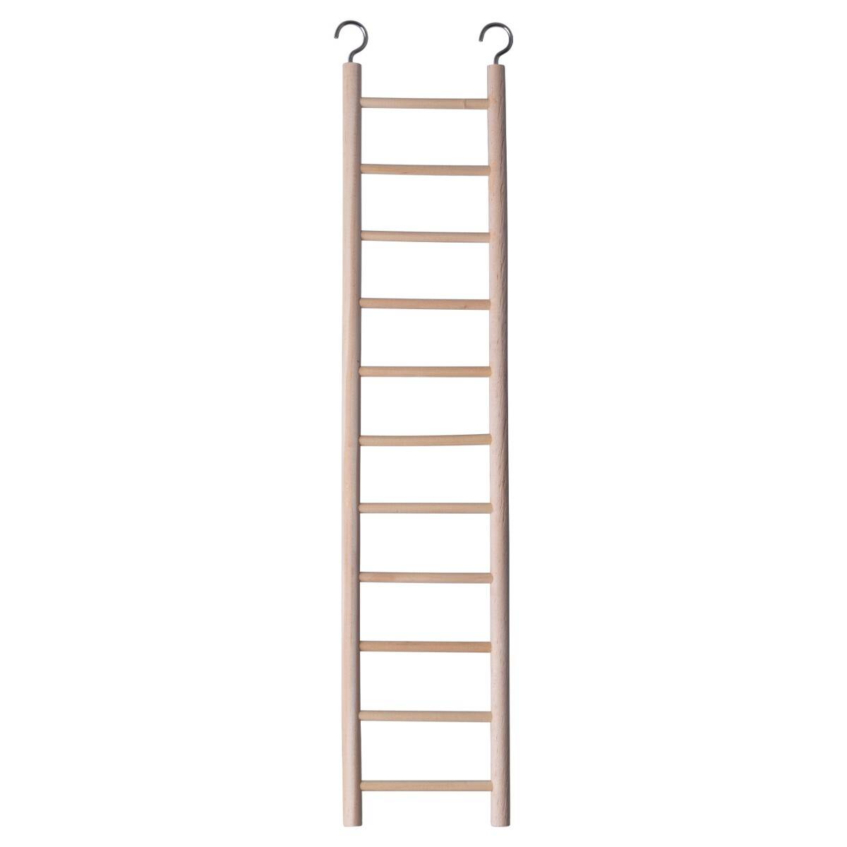 Bird ladder 44 cm (Z-019AYI)