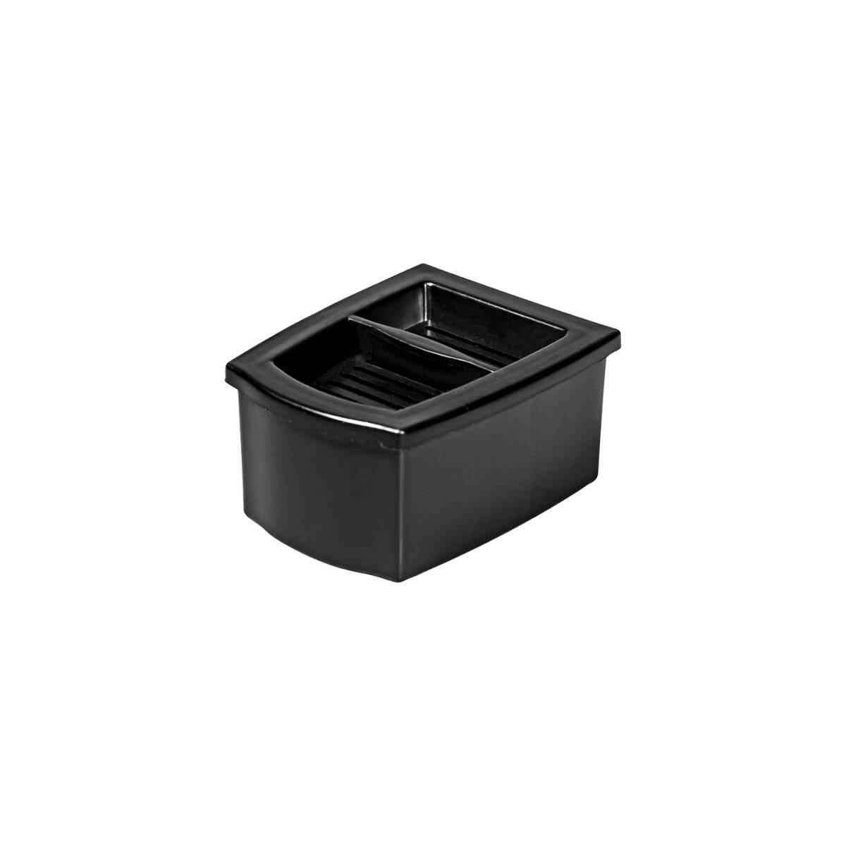 Kohlepatrone für den Filter ORCA 350 Happet 2 Stck. (S-F080LE)