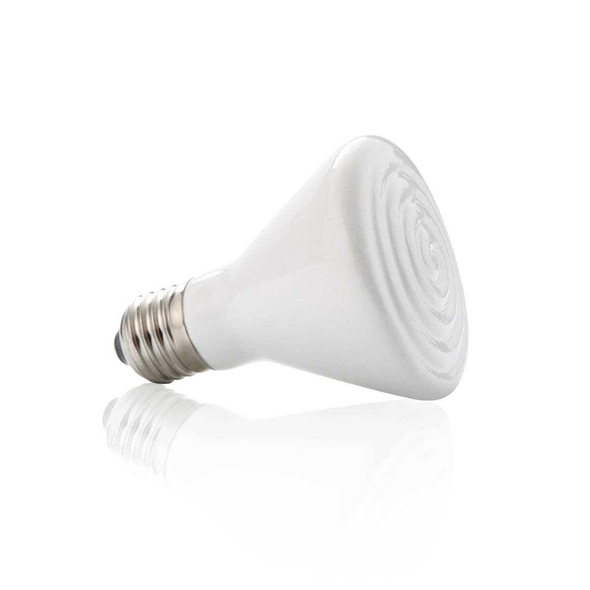 Terra Keramik-Wärmestrahler 60W (Z-BC01JW)