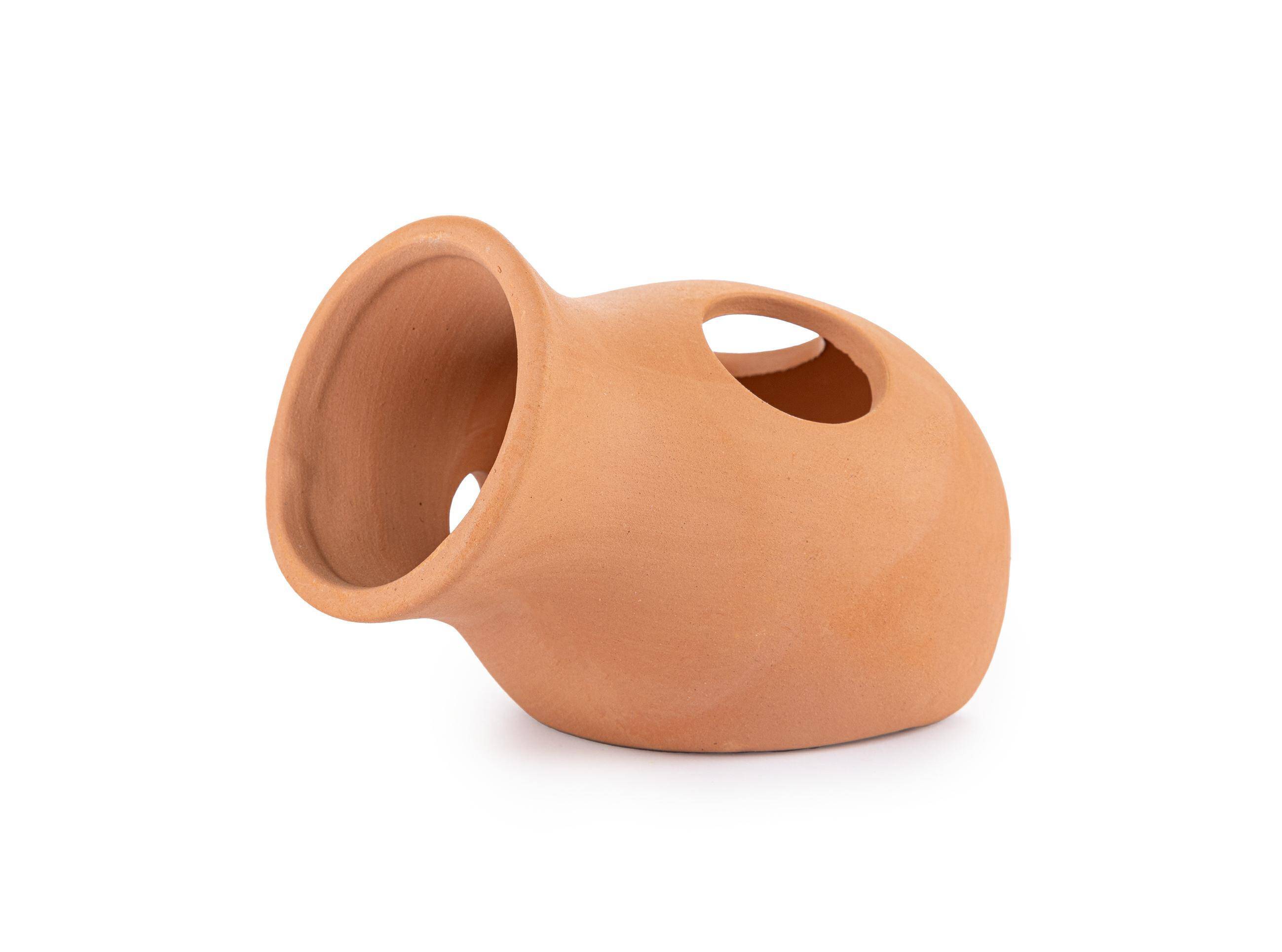 U952 Dzban z otworami 10cm