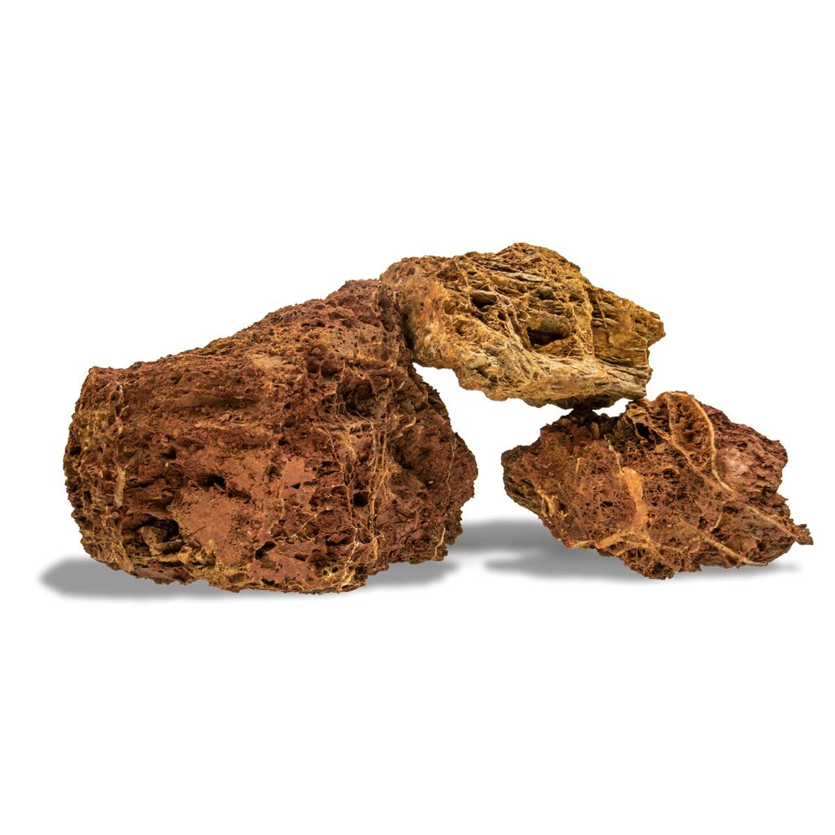 Natural stone - Maple Leaf
