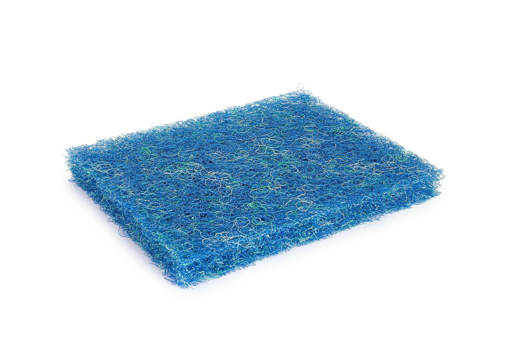 Japan mat, thickness 3,80 cm 40 cm x 30 cm