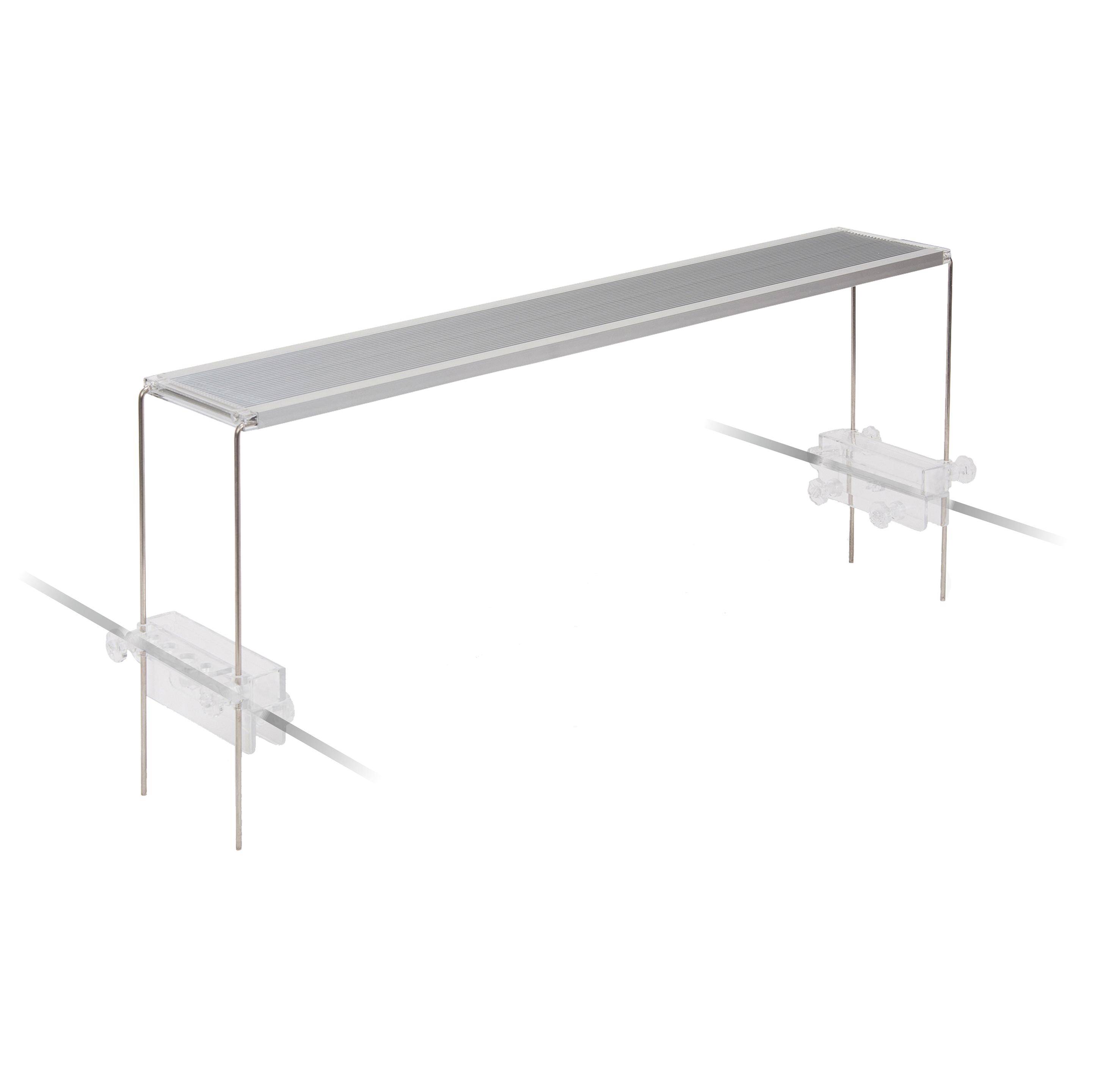 Lamp AquaLED RGB 123W/145cm