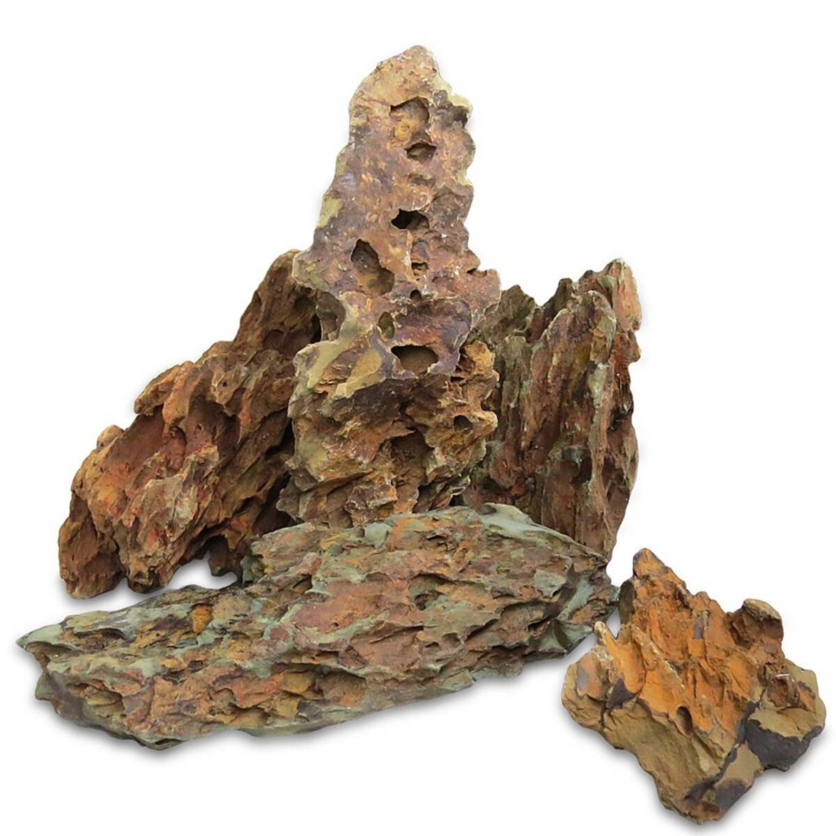 Dragon Stone Happet D142, kg