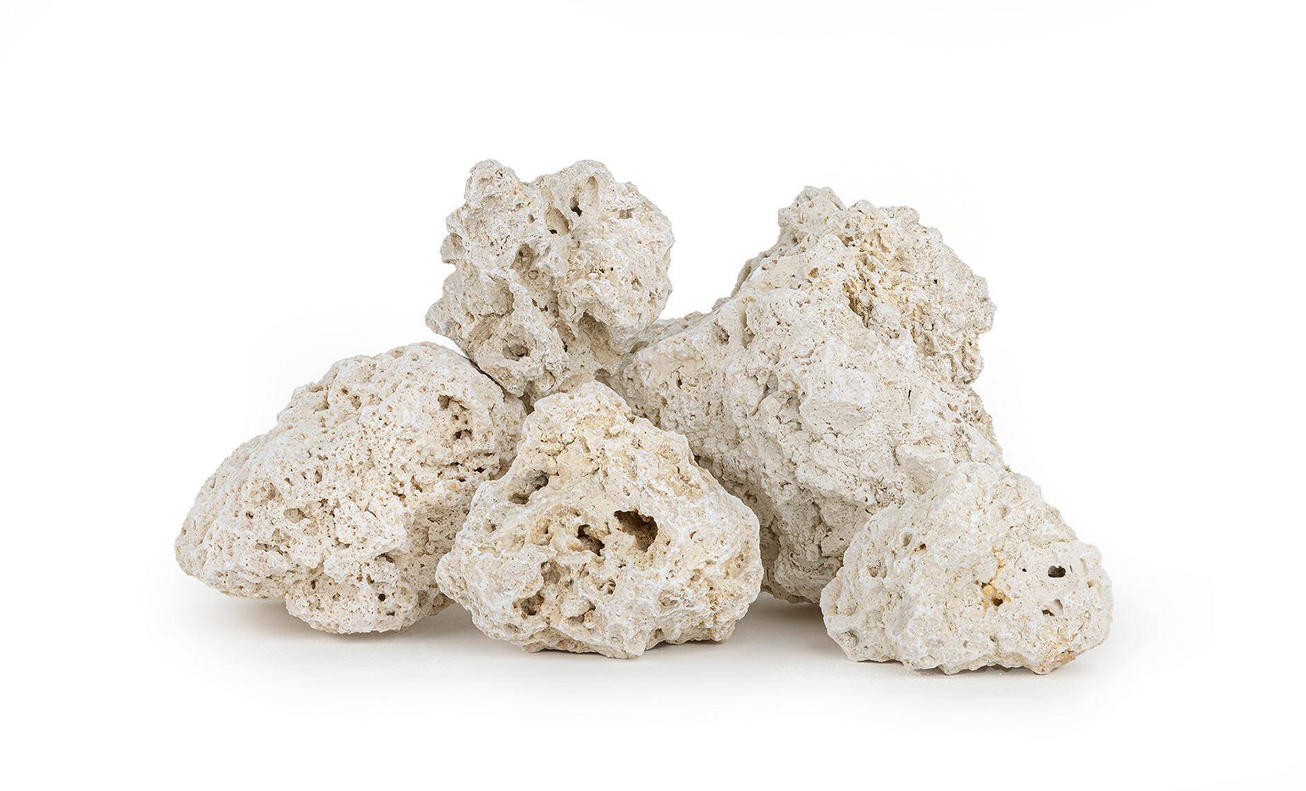 REEF ROCK S 9-12 cm