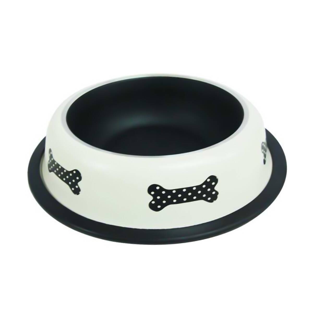 Bowl Happet M127 30cm/1,5l