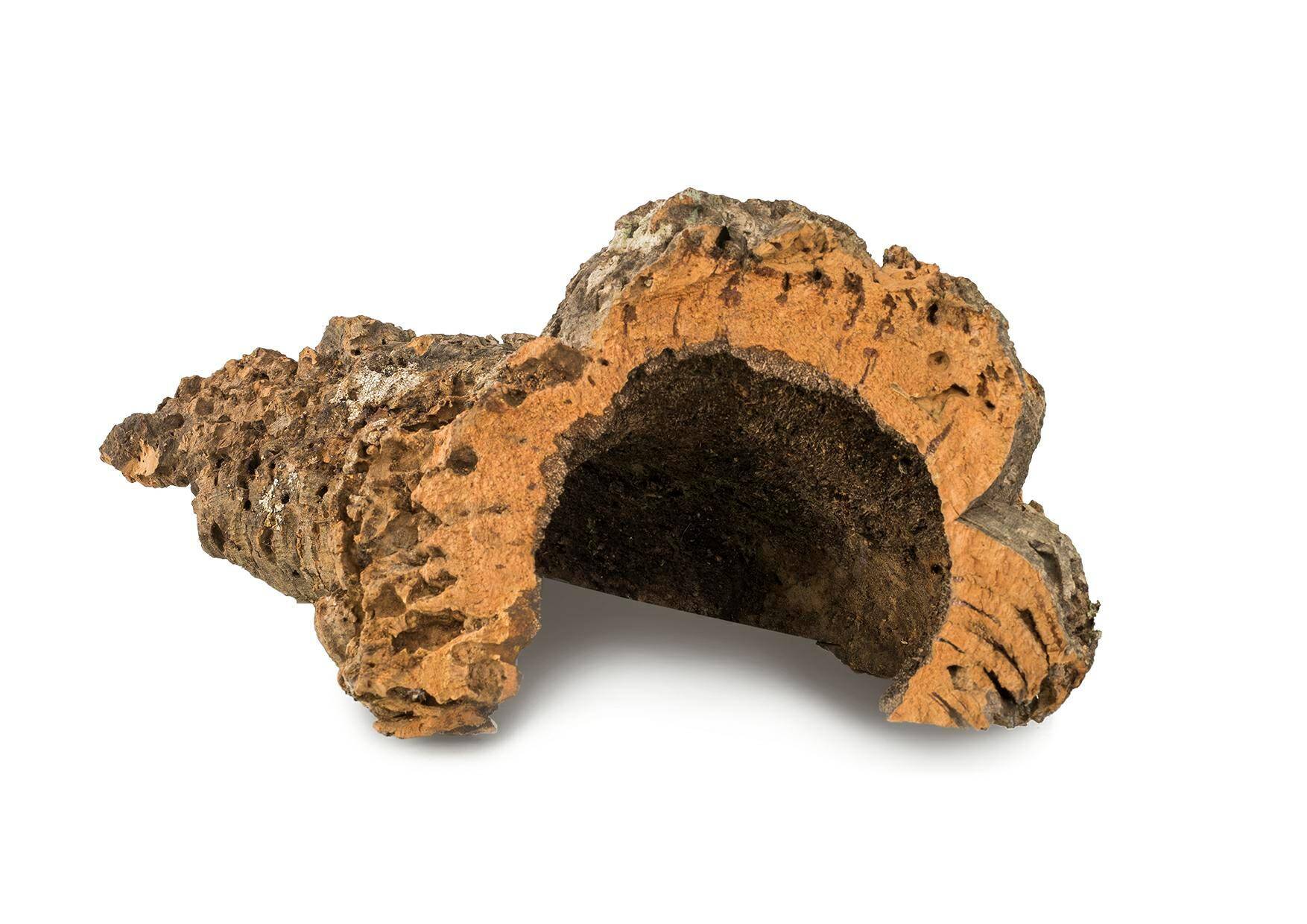CORK TUNEL XL20, Ø up to 25cm LENGTH 20cm (S-CO39HI)
