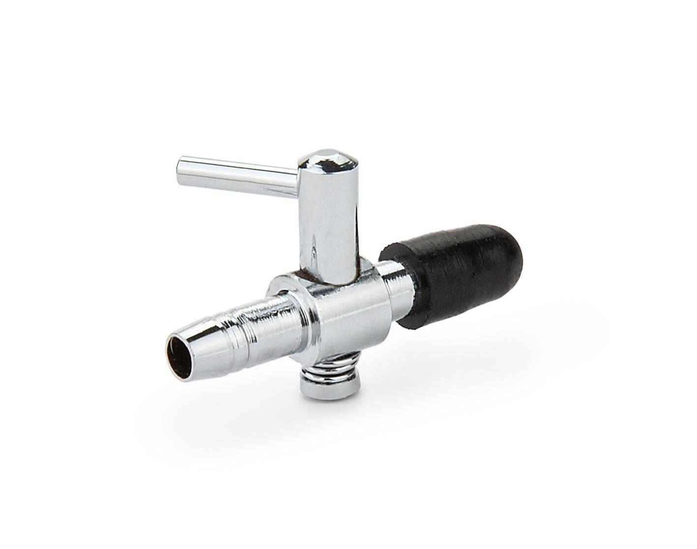 Metal valve Happet 10 pcs.