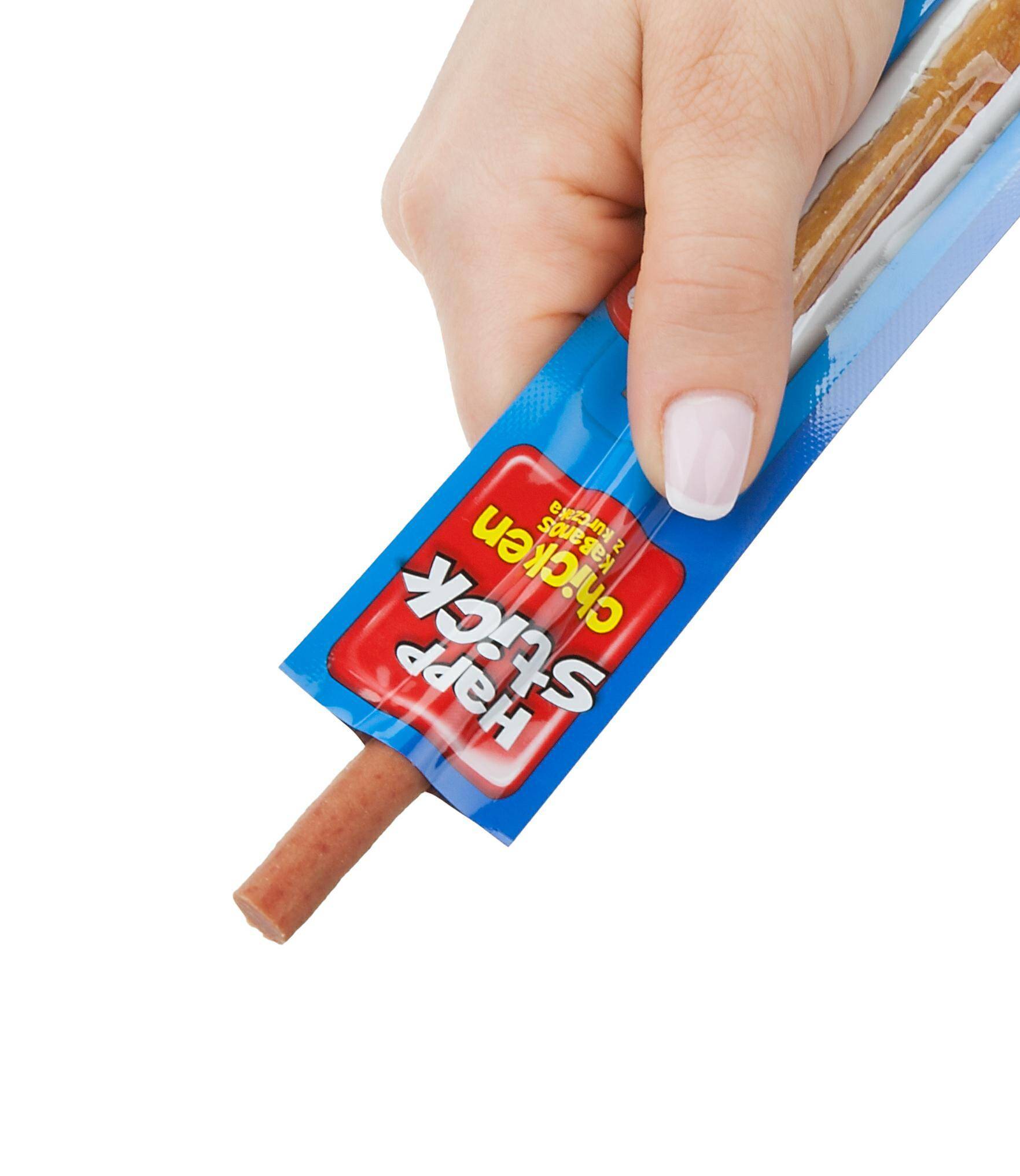 Chicken kabanos 12g