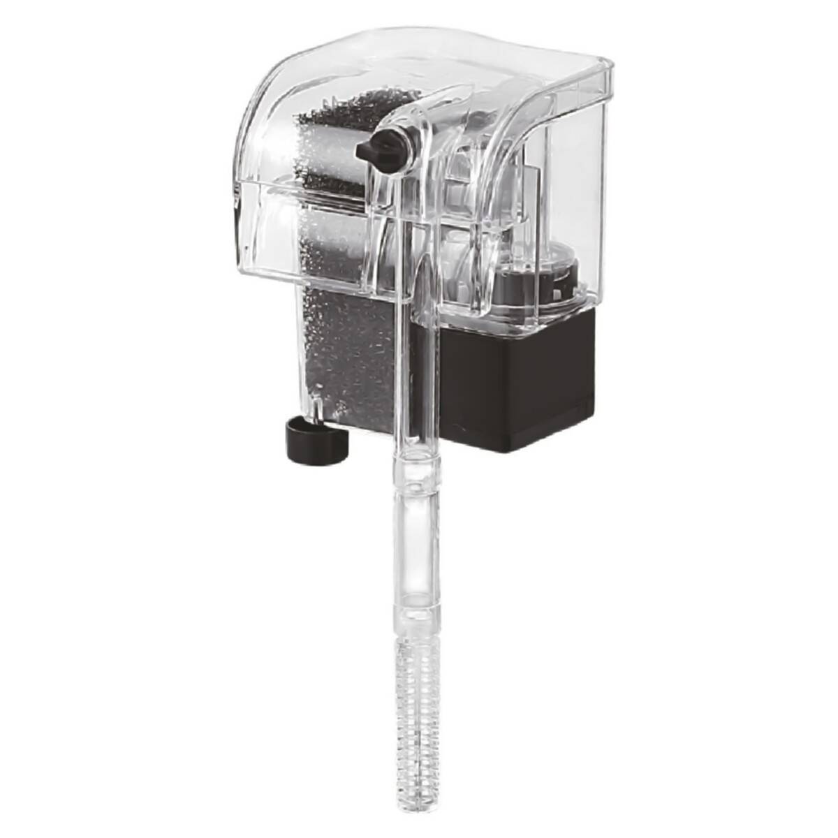 Kaskadenfilter NANO Happet (S-F313DI)