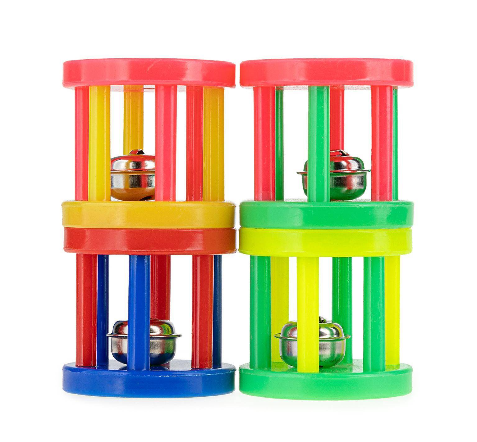 Cat toy
