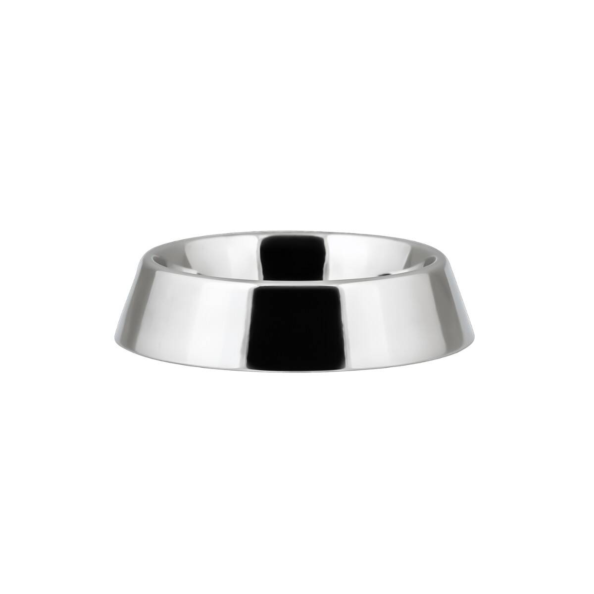 Anti-insect Bowl Happet M164 16cm/0,45l