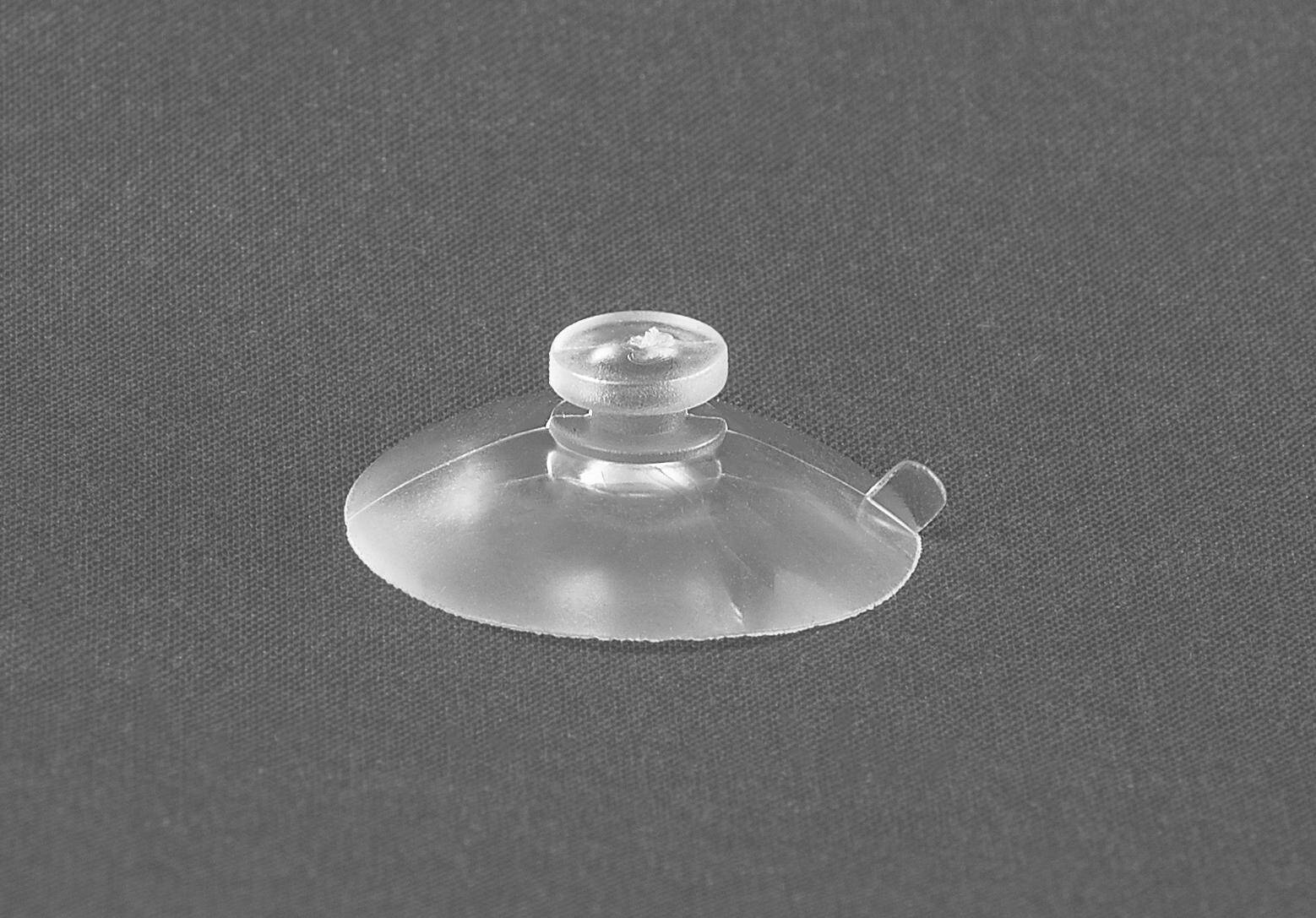 Suction Cups 2 pcs.