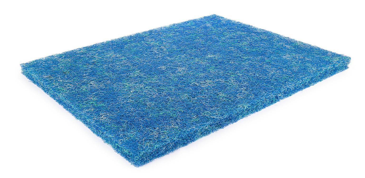 Mata japońska 100x75x3.8cm