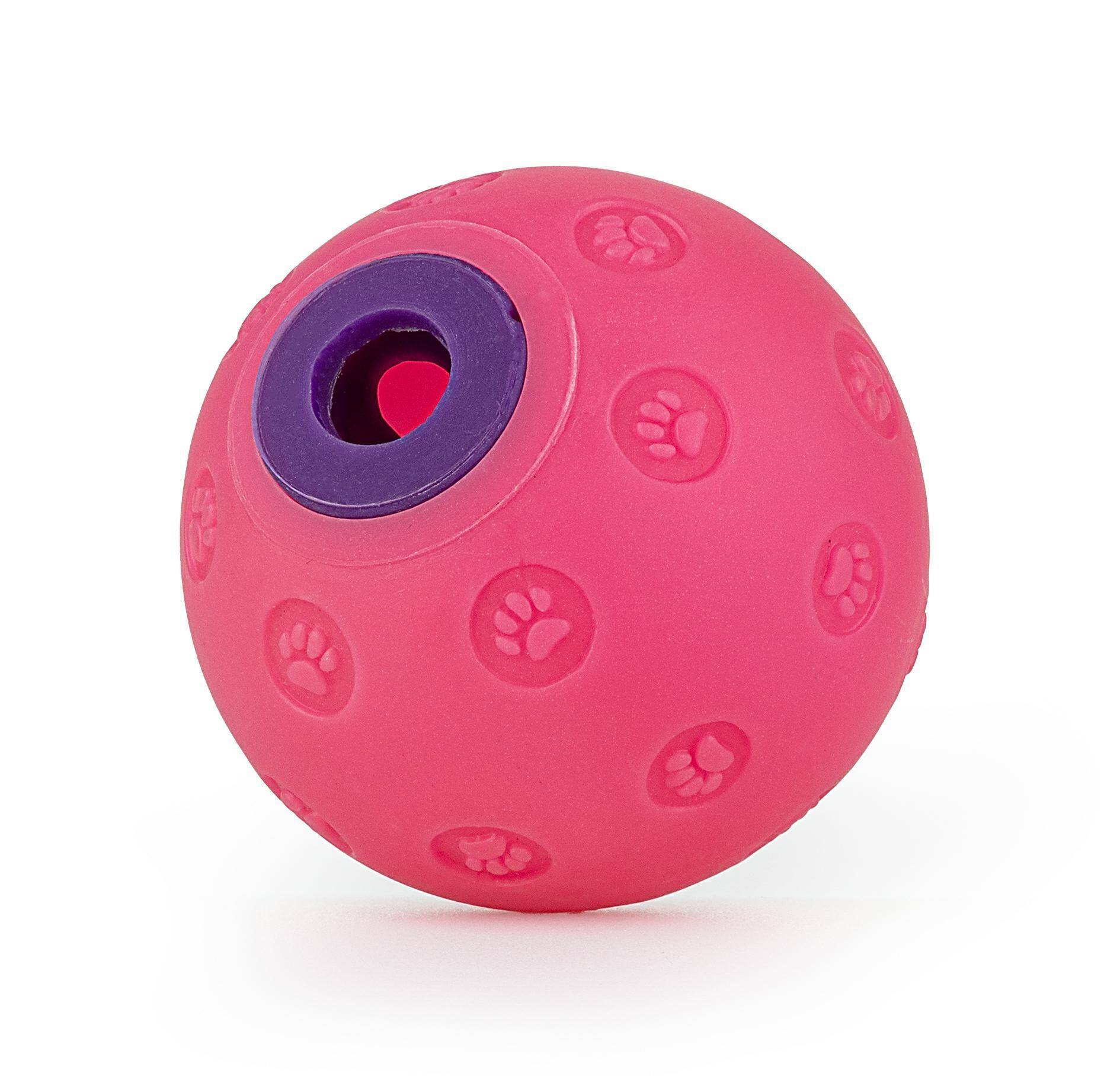 Treat-Hiding Toy 7,5 cm