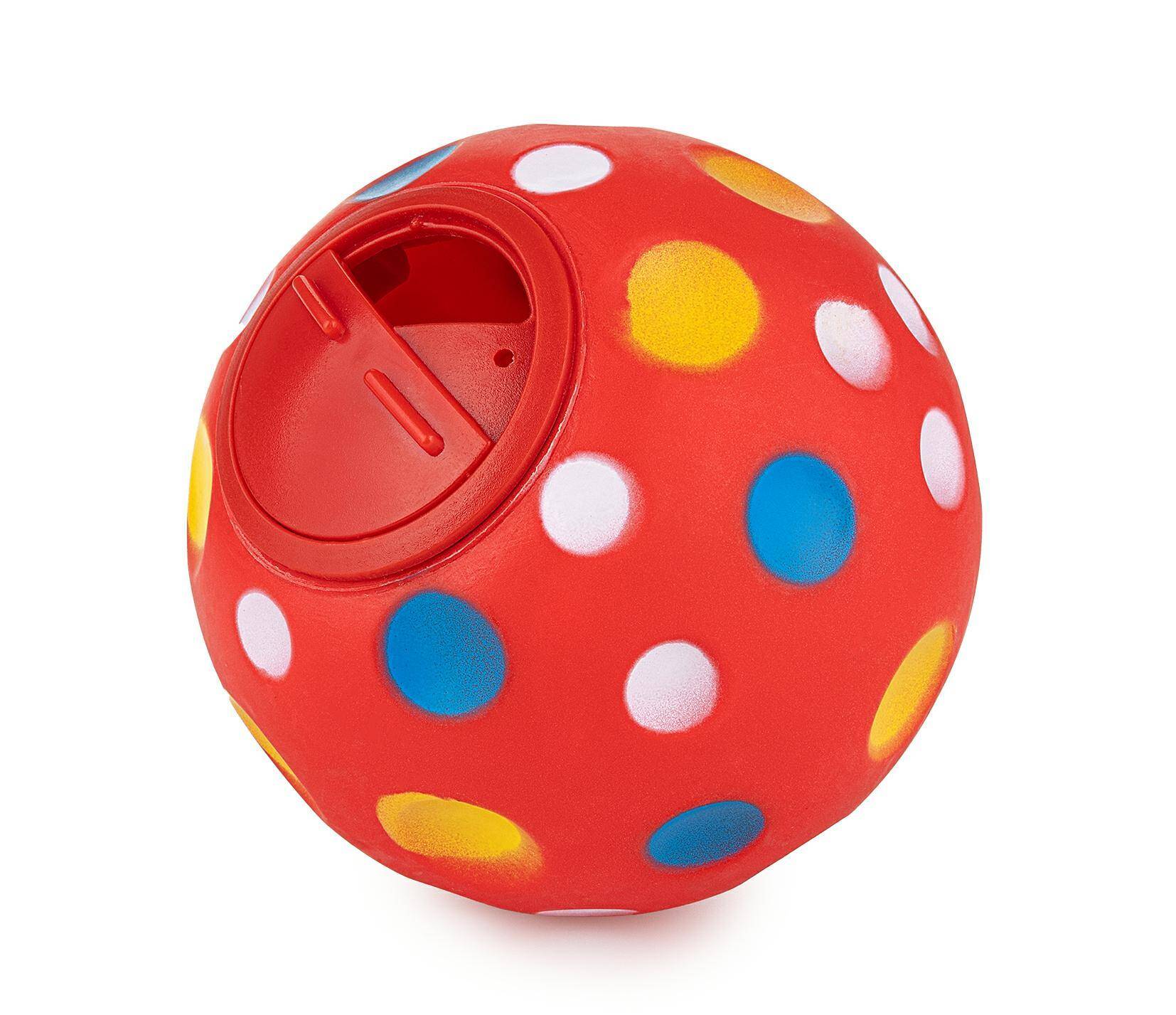 Treat Hiding Toy 11,5 cm