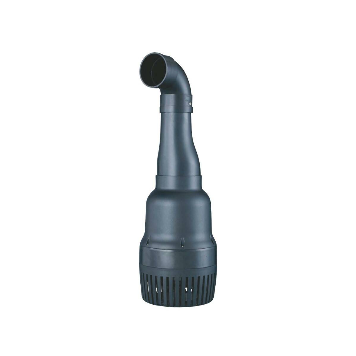 Pump JKP22000